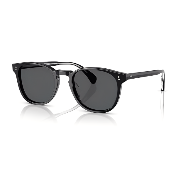 Oliver Peoples OV5298SU - Finley esq. Sun