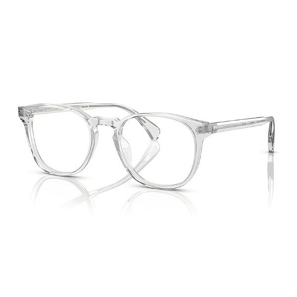 Oliver Peoples OV5298U - Finley esq.