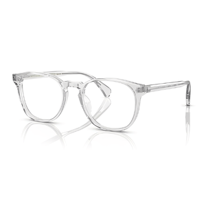 Oliver Peoples OV5298U - Finley esq.
