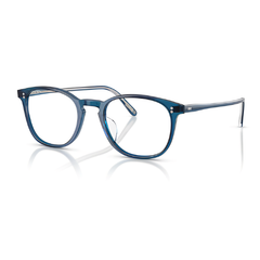 Oliver Peoples OV5397U - Finley Vintage