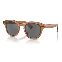 Oliver Peoples OV5413SU - Cary grant sun
