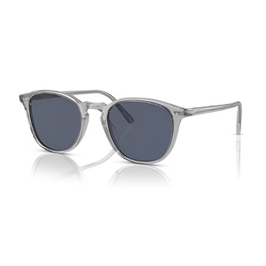 Oliver Peoples OV5414SU - Forman l.a