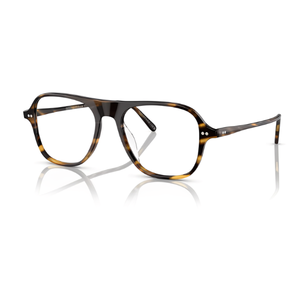 Oliver Peoples OV5439U Nilos