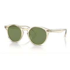 Oliver Peoples OV5459SU - Romare sun