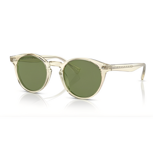 Oliver Peoples OV5459SU - Romare sun