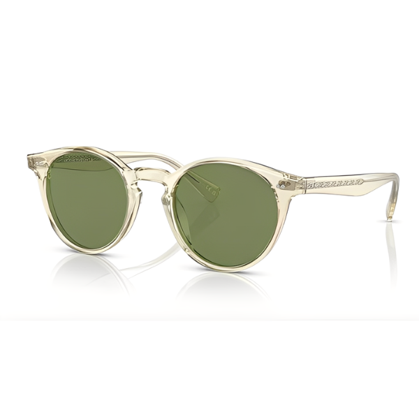 Oliver Peoples OV5459SU - Romare sun