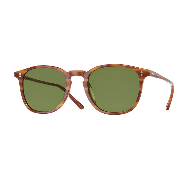 Oliver Peoples OV5491SU Finley 1993