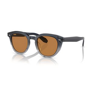 Oliver Peoples OV5547SU - N.05 sun