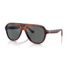 Oliver Peoples OV5581SU - Paul Newman