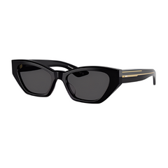 Oliver Peoples OV5582SU - 1961C