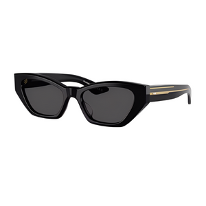 Oliver Peoples OV5582SU - 1961C
