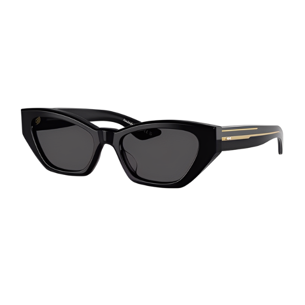 Oliver Peoples OV5582SU - 1961C