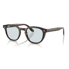 Oliver Peoples OV5586SU - N.09 sun