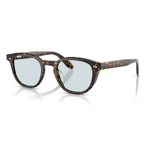 Oliver Peoples OV5586SU - N.09 sun
