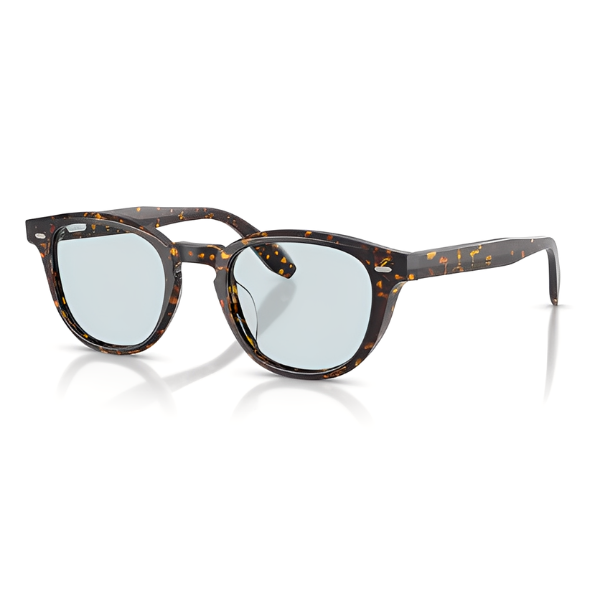 Oliver Peoples OV5586SU - N.09 sun