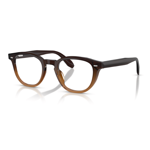 Oliver Peoples OV5586U - N.09