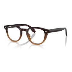 Oliver Peoples OV5586U - N.09
