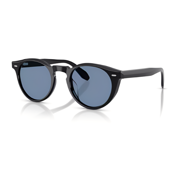 Oliver Peoples OV5587SU - N.07 sun