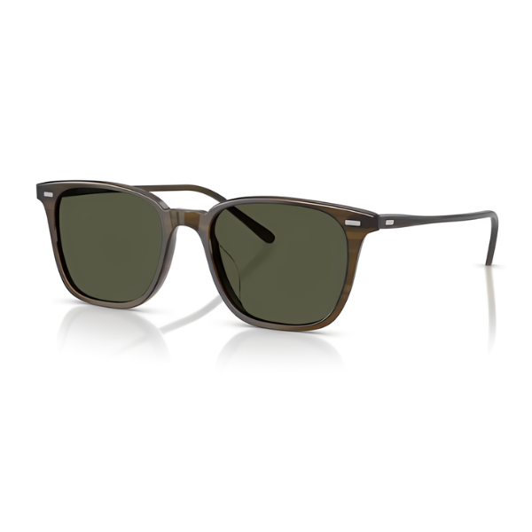 Oliver Peoples OV5614SU - Laedin