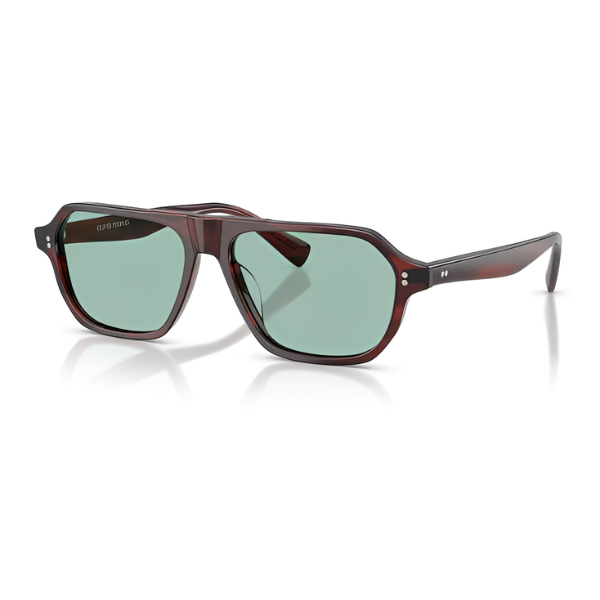 Oliver Peoples OV5616U - Remment