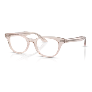 Oliver Peoples OV5618U - Madelon