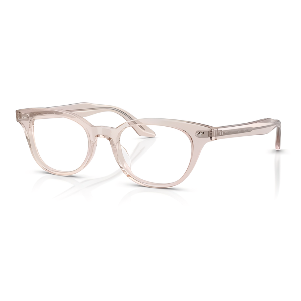 Oliver Peoples OV5618U - Madelon
