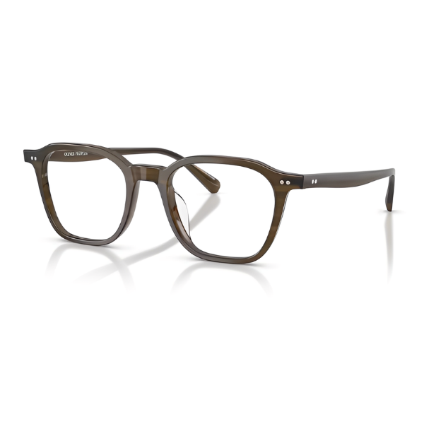 Oliver Peoples OV5620U