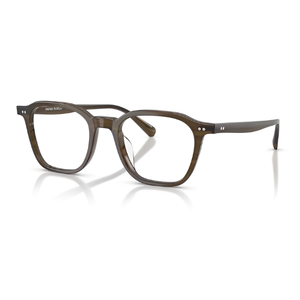 Oliver Peoples OV5620U