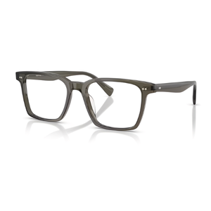 Oliver Peoples OV5622U - Maslow