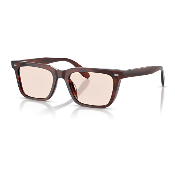 Oliver Peoples OV5628U - N.10