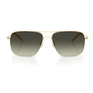 Oliver Peoples OV1150S