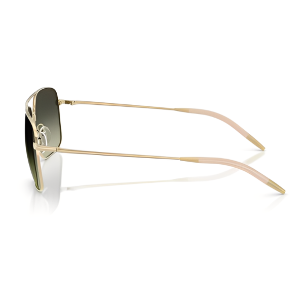 Oliver Peoples OV1150S