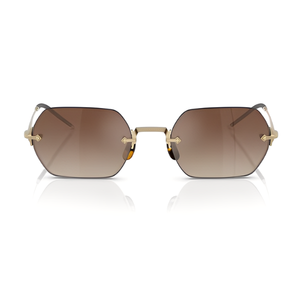 Oliver Peoples OV1353ST