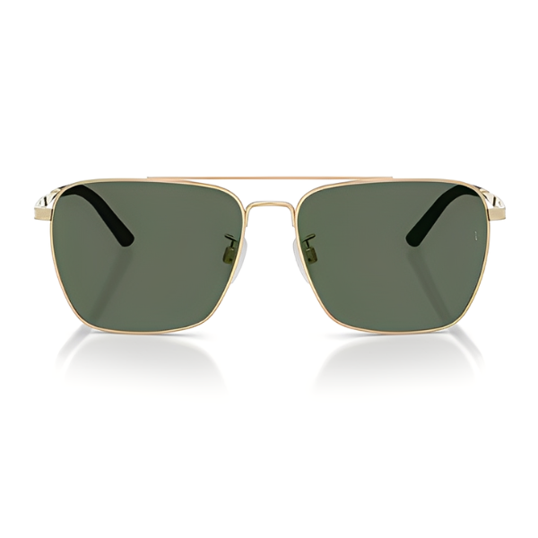 Oliver Peoples OV1362S
