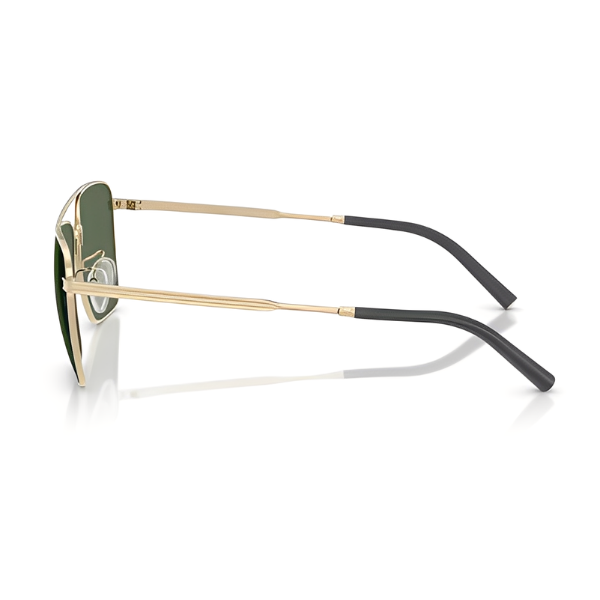 Oliver Peoples OV1362S