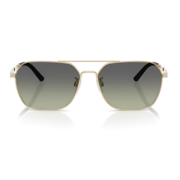 Oliver Peoples OV1377S R-17