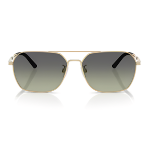 Oliver Peoples OV1377S R-17