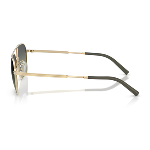 Oliver Peoples OV1377S R-17