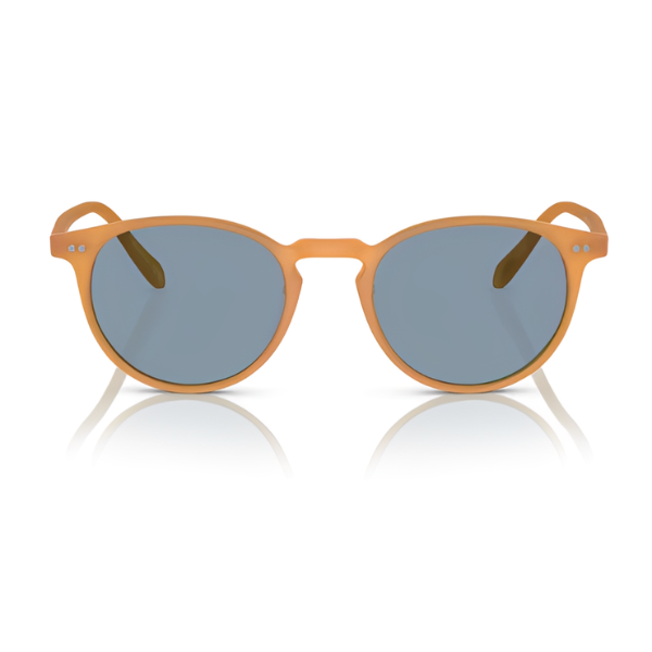 Oliver Peoples OV5004SU Riley Sun