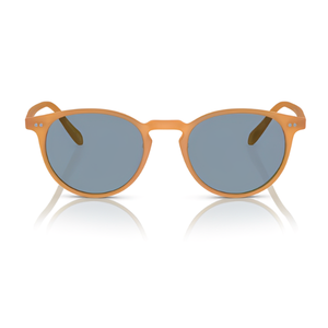 Oliver Peoples OV5004SU Riley Sun