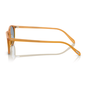 Oliver Peoples OV5004SU Riley Sun