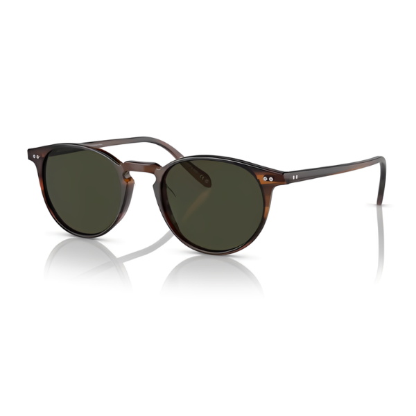 Oliver Peoples OV5004SU Riley Sun