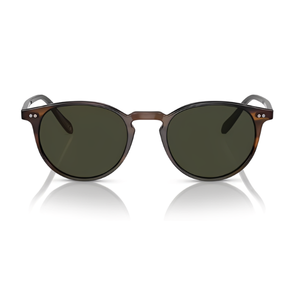 Oliver Peoples OV5004SU Riley Sun