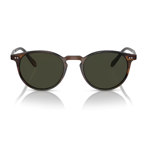 Oliver Peoples OV5004SU Riley Sun