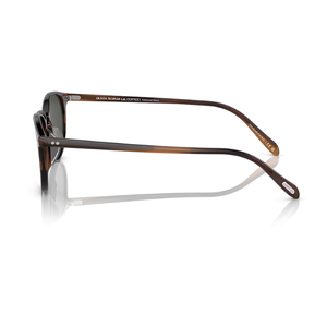 Oliver Peoples OV5004SU Riley Sun