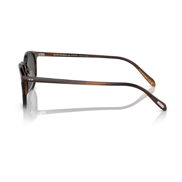 Oliver Peoples OV5004SU Riley Sun