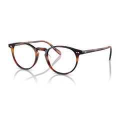 Oliver Peoples OV5004  Riley-R