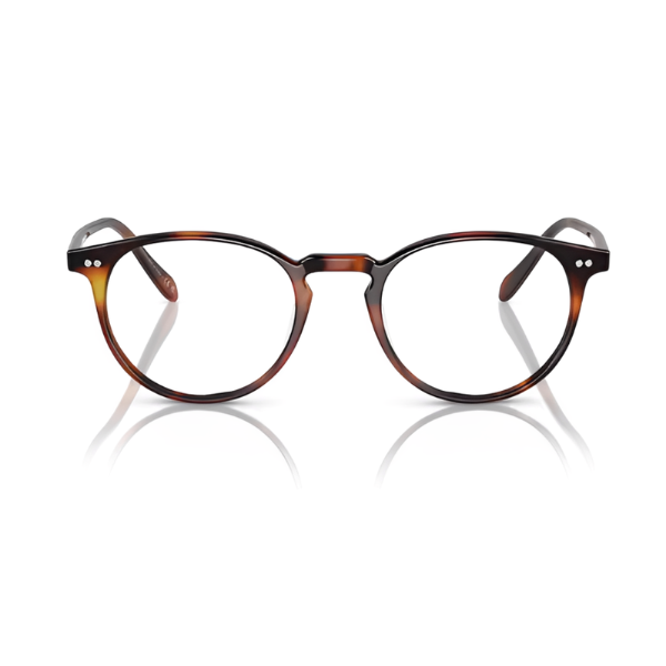 Oliver Peoples OV5004  Riley-R