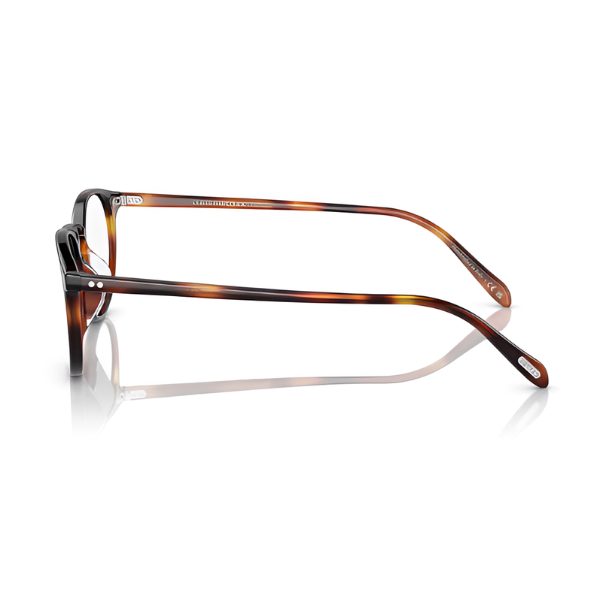 Oliver Peoples OV5004  Riley-R