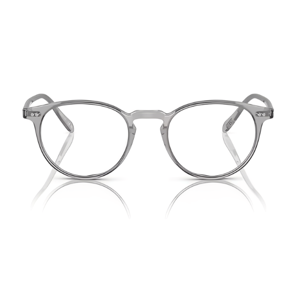 Oliver Peoples OV5004  Riley-R